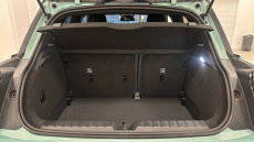 MINI Aceman 135kW E Exclusive [Level 2] 43kWh 5dr Auto Electric Hatchback